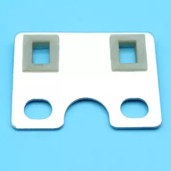 Направляющая толкателя Haishine для Honda GX240 GX270 GX340 GX390