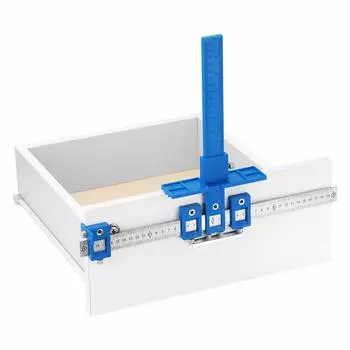 Направляющая втулка для сверления Prossional