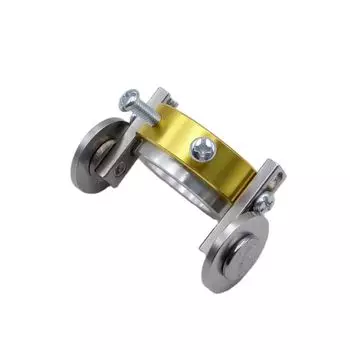 Направляющее колесо для плазменной резки AG60 SG55 AG-60 SG-60 P60 WSD-60 Circinus Site