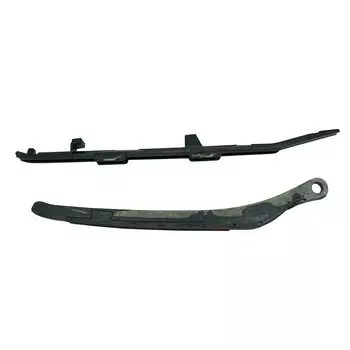 Направляющие цепи ГРМ для Honda XR600R XR 600R 1988-2000 XR650 XR650L XR 650L A AC 1993-2020