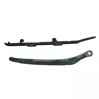 Направляющие цепи ГРМ для Honda XR600R XR 600R 1988-2000 XR650 XR650L XR 650L A AC 1993-2020