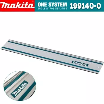 Направляющие Makita 199140-0 39 дюймов