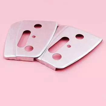 Направляющие пластины для бензопил Husqvarna 340 345 350 346XP 351 353 357