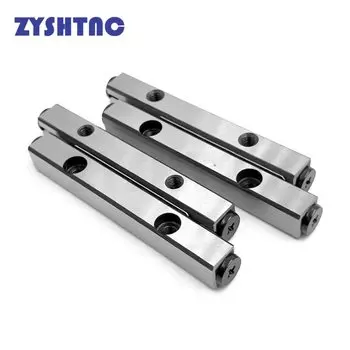 Направляющие VR2 ZYSHTNC