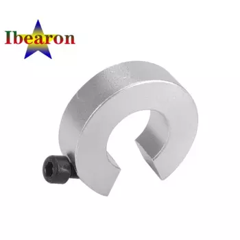 Направляющие XMSJ SFH из алюминиевого сплава