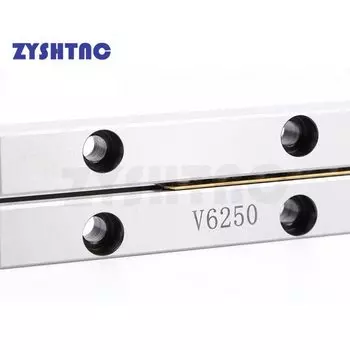 Направляющие ZYSHTNC VR6-150x8Z