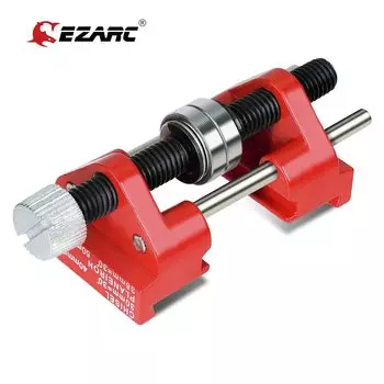 Направляющий инструмент для заточки EZARC для деревообработки