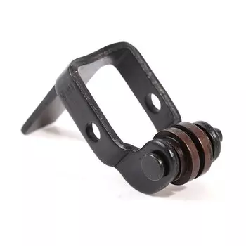 Направляющий ролик для лобзика Makita HUXUAN