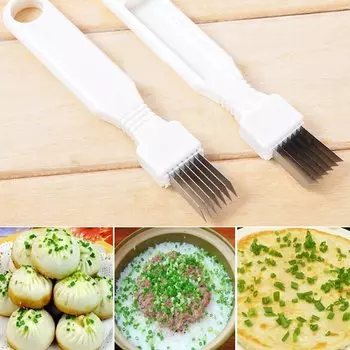 Нарезка для лука Art lalic