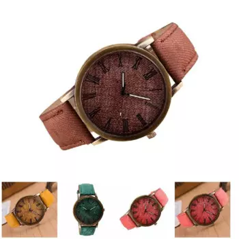 Наручные часы для студентов и молодых девушек, стильный ремешок, наручные часы для посещения модных мероприятий