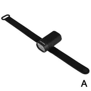 Наручный фонарик VOPPV