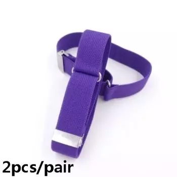 Нарукавные повязки Barmaid Barware 2 шт