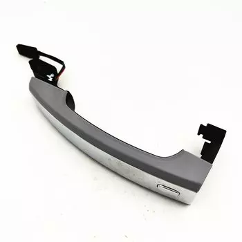 Наружная ручка двери с электронным управлением для Chevrolet Cruze Malibu Buick Insignia, новый LaCross OEM #22780520