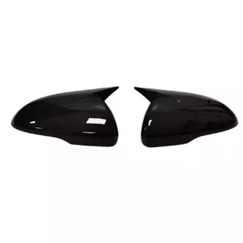 Наружное зеркало заднего вида для Kia k5 Optima 2016 2017 2018 2019