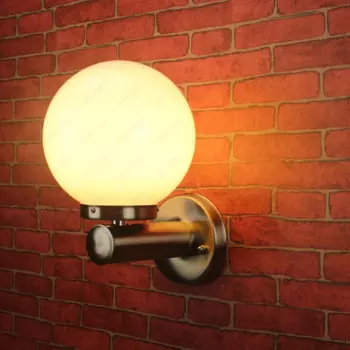 Наружные Настенные светильники 5 Вт/10 Вт/15 Вт