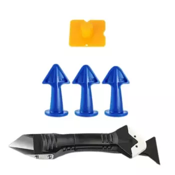 Насадка-аппликатор для нанесения шпателя