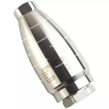 Насадка для автомойки высокого давления, 500 кг