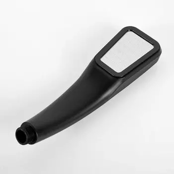 Насадка для душа высокого давления RPXBGUCKARHG