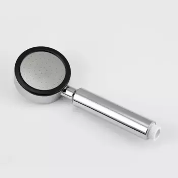 Насадка для душа высокого давления Zhang Ji