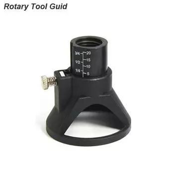 Насадка для фрезы HILIXUN, быстрорежущая сталь