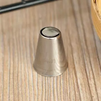 Насадка для глазури SwtHart