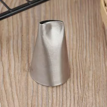 Насадка для глазури SwtHart