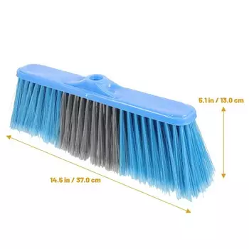 Насадка для метлы GUANYAO