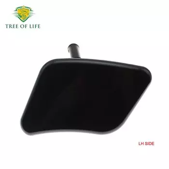 Насадка для мойки переднего бампера для KIA Borrego mohas 2008-2016