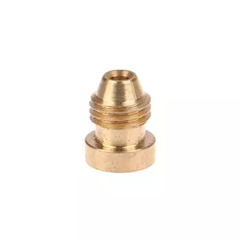 Насадка для мойки высокого давления HELTC 0,8/0,9/1,0/1,1 мм