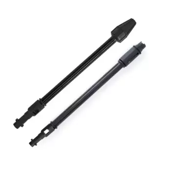 Насадка для мойки высокого давления Karcher K1 K2 K3 K4 K5 K6 K7