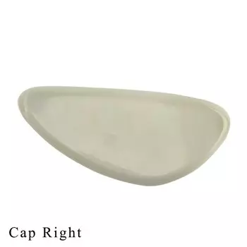 Насадка для очистки передней фары ZUK, форсунка или крышка крышки для INFINITI 2014 2015 для QX70 для FX35 FX37 FX50 2008-2013