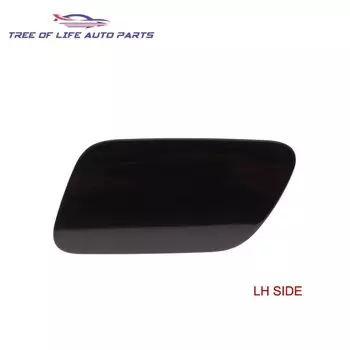 Насадка для омывателя фар BMW 7 серии G11 G12 2015 2016 2017 2018 2019, 740i 740iX 750i