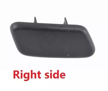 Насадка для омывателя переднего бампера 2010-2015 CAPQX для Opel Antara