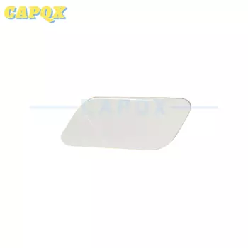 Насадка для омывателя переднего бампера для Chevrolet Malibu 2012, 13, 14, 15