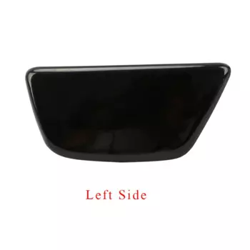 Насадка для омывателя переднего бампера для NISSAN X-TRAIL ROGUE T32 2014-2018