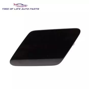 Насадка для омывателя переднего бампера, Распылительная насадка для BMW F20, F21, F22, F30, F31, F32, F33, F34, F35, F36, F82, F83 2010-2017