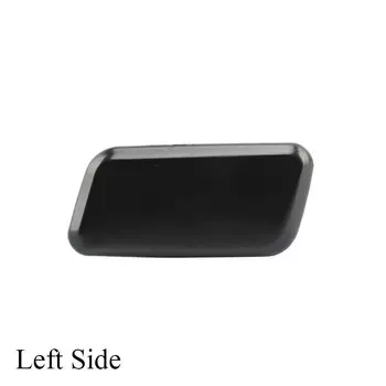 Насадка для омывателя переднего бампера ZUK, крышка для крышка распылителя фары для Nissan Cefiro Maxima Teana J31 2004 2005 2006 2007