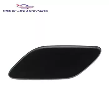 Насадка для омывателя передней фары для Subaru Impreza 2007 2008 2009 2010 2011, струйная головка для распыления воды 86636FG030 86636FG020