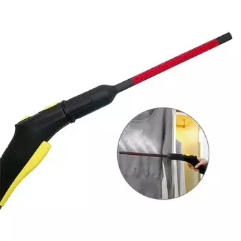 Насадка для пароочистителя Karcher HCDM1693