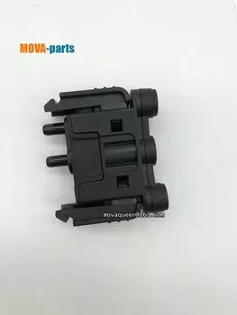 Насадка для пены MOVAKING для кофеварки Kalerm