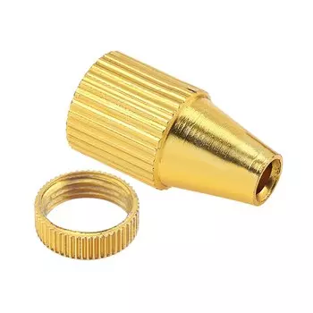 Насадка для пистолета-распылителя ChgImposs M12 x 1 мм