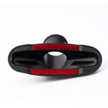 Насадка для пылесоса 32 мм