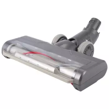 Насадка для пылесоса Dyson V6 DC59 DC59 DC61 DC62