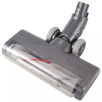 Насадка для пылесоса Dyson V6 DC59 DC59 DC61 DC62