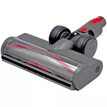 Насадка для пылесоса Dyson V7 V8 V10 V11 V15