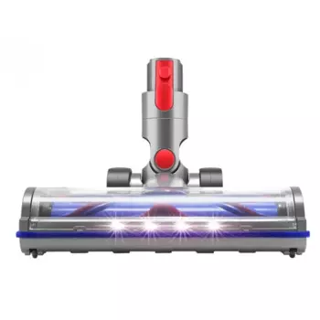 Насадка для пылесоса Dyson V7 V8 V10 V11 V10slim V12 G5
