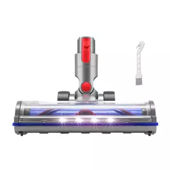 Насадка для пылесоса Dyson V7 V8 V10 V11 V15 SV10 SV12 SV14