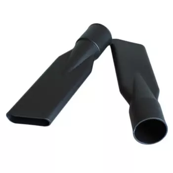 Насадка для пылесоса LEENKEA 44 мм