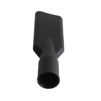 Насадка для пылесоса LEENKEA черная 35 мм