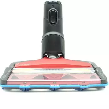 Насадка для пылесоса Philips FC6822 FC6823 FC6826 FC6827 FC6812 FC6813 FC6814 FC6906/03/04